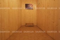 Оздоровчий комплекс "Відпочинь": Маленький зал (350- 450 грн/год)